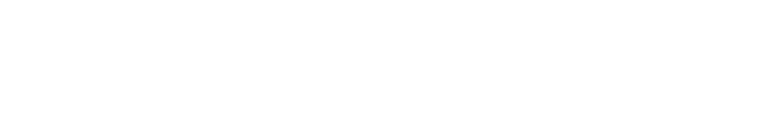 Copper Digital