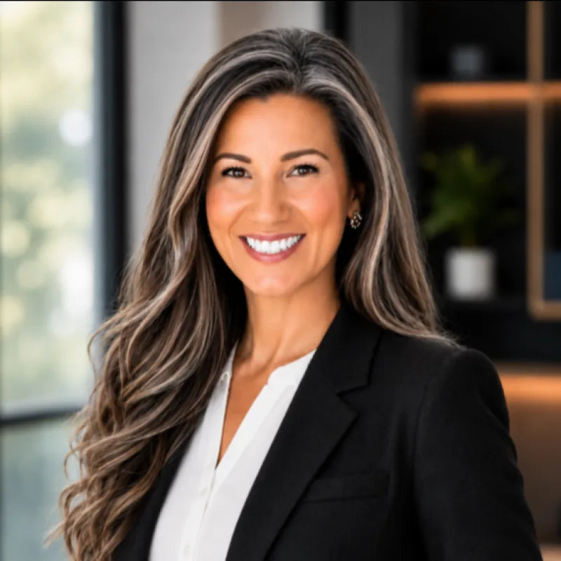 Valerie Choniuk