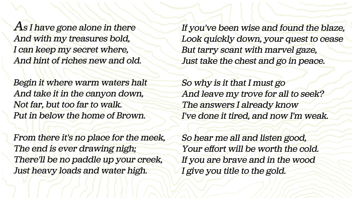 the-poem-fenn_h