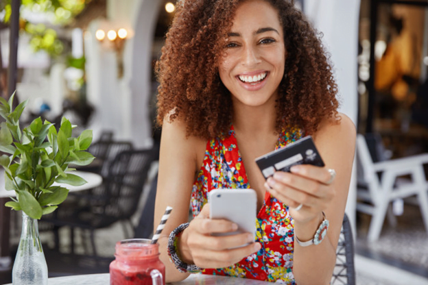mobile banking app development challenge