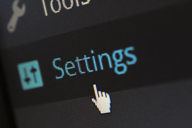 priority for banking applications