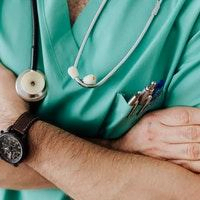 Benefits for Medical Staff