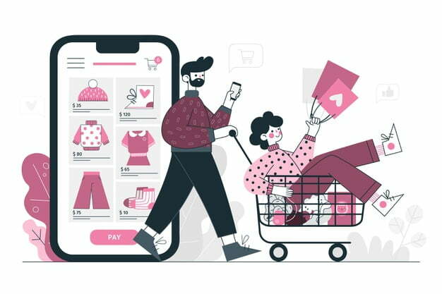 How to use beacons and proximity marketing in retail