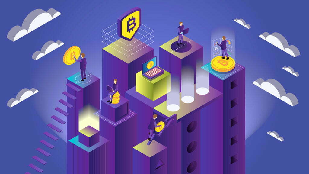 Coinmarket- which is the best cryptocurrency to invest in