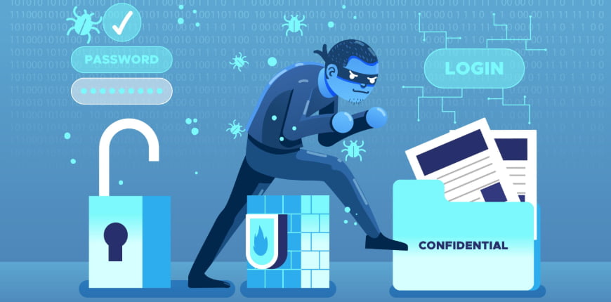 ECOMMERCE SECURITY