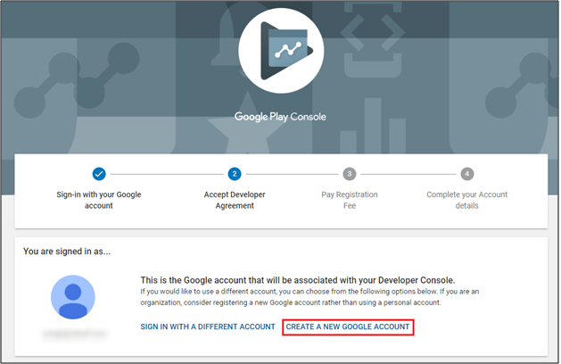 How to Change Google Play Store Country in 2024